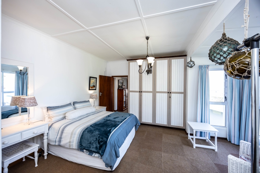 4 Bedroom Property for Sale in Kidds Beach Eastern Cape
